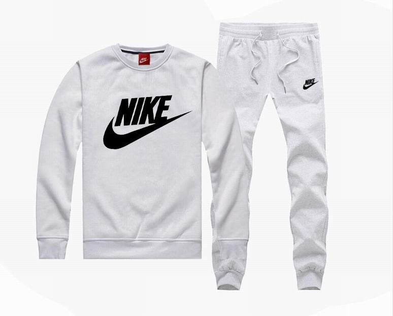 men nike sport suits-416